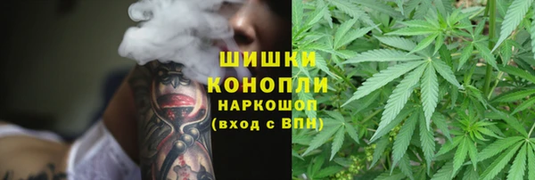 скорость Фёдоровский