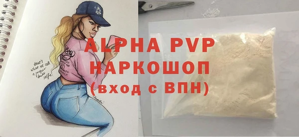 скорость Фёдоровский