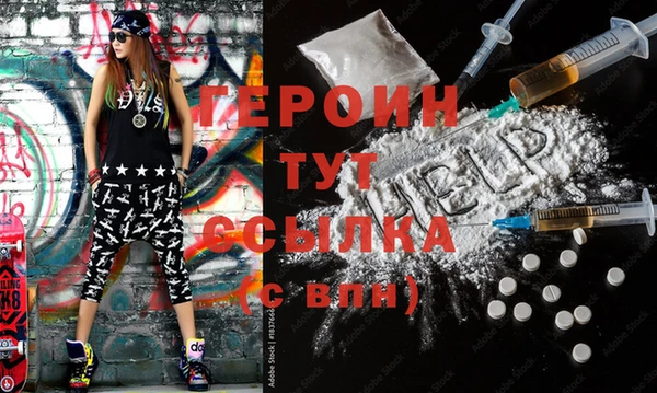 скорость Фёдоровский