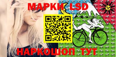 мдпв Берёзовский