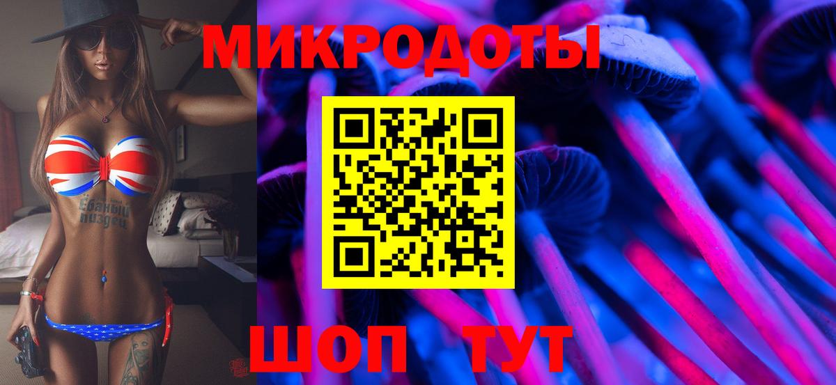 Гашиш Елизово