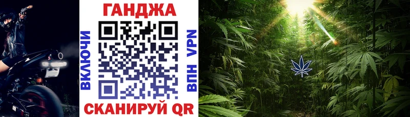 дарнет шоп  Елизово  Канабис планчик 